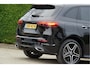 Mercedes-Benz B-klasse B 250 e AMG Line Facelift Night | Distronic Trekhaak Multibeam