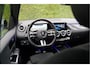 Mercedes-Benz B-klasse B 250 e AMG Line Facelift Night | Distronic Trekhaak Multibeam