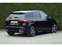 Mercedes-Benz B-klasse B 250 e AMG Line Facelift Night | Distronic Trekhaak Multibeam