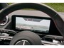 Mercedes-Benz B-klasse B 250 e AMG Line Facelift Night | Distronic Trekhaak Multibeam