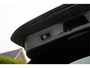 Mercedes-Benz B-klasse B 250 e AMG Line Facelift Night | Distronic Trekhaak Multibeam