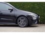 Mercedes-Benz B-klasse B 250 e AMG Line Facelift Night | Distronic Trekhaak Multibeam