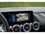 Mercedes-Benz B-klasse B 250 e AMG Line Facelift Night | Distronic Trekhaak Multibeam