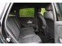 Mercedes-Benz B-klasse B 250 e AMG Line Facelift Night | Distronic Trekhaak Multibeam