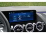 Mercedes-Benz B-klasse B 250 e AMG Line Facelift Night | Distronic Trekhaak Multibeam