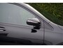 Mercedes-Benz B-klasse B 250 e AMG Line Facelift Night | Distronic Trekhaak Multibeam
