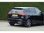 Mercedes-Benz B-klasse B 250 e AMG Line Facelift Night | Distronic Trekhaak Multibeam