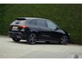 Mercedes-Benz B-klasse B 250 e AMG Line Facelift Night | Distronic Trekhaak Multibeam