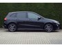 Mercedes-Benz B-klasse B 250 e AMG Line Facelift Night | Distronic Trekhaak Multibeam