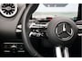 Mercedes-Benz B-klasse B 250 e AMG Line Facelift Night | Distronic Trekhaak Multibeam