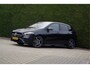 Mercedes-Benz B-klasse B 250 e AMG Line Facelift Night | Distronic Trekhaak Multibeam