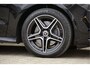 Mercedes-Benz B-klasse B 250 e AMG Line Facelift Night | Distronic Trekhaak Multibeam