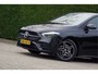 Mercedes-Benz B-klasse B 250 e AMG Line Facelift Night | Distronic Trekhaak Multibeam