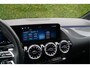 Mercedes-Benz B-klasse B 250 e AMG Line Facelift Night | Distronic Trekhaak Multibeam