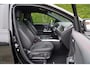 Mercedes-Benz B-klasse B 250 e AMG Line Facelift Night | Distronic Trekhaak Multibeam