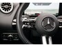 Mercedes-Benz B-klasse B 250 e AMG Line Facelift Night | Distronic Trekhaak Multibeam
