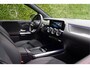 Mercedes-Benz B-klasse B 250 e AMG Line Facelift Night | Distronic Trekhaak Multibeam