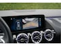 Mercedes-Benz B-klasse B 250 e AMG Line Facelift Night | Distronic Trekhaak Multibeam