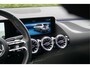 Mercedes-Benz B-klasse B 250 e AMG Line Facelift Night | Distronic Trekhaak Multibeam