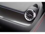 Mercedes-Benz B-klasse B 250 e AMG Line Facelift Night | Distronic Trekhaak Multibeam