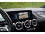 Mercedes-Benz B-klasse B 250 e AMG Line Facelift Night | Distronic Trekhaak Multibeam