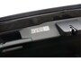 Mercedes-Benz B-klasse B 250 e AMG Line Facelift Night | Distronic Trekhaak Multibeam