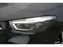 Mercedes-Benz B-klasse B 250 e AMG Line Facelift Night | Distronic Trekhaak Multibeam