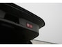 Mercedes-Benz B-klasse B 250 e AMG Line Facelift Night | Distronic Trekhaak Multibeam