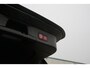 Mercedes-Benz B-klasse B 250 e AMG Line Facelift Night | Distronic Trekhaak Multibeam