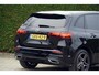 Mercedes-Benz B-klasse B 250 e AMG Line Facelift Night | Distronic Trekhaak Multibeam