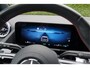 Mercedes-Benz B-klasse B 250 e AMG Line Facelift Night | Distronic Trekhaak Multibeam
