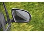 Mercedes-Benz B-klasse B 250 e AMG Line Facelift Night | Distronic Trekhaak Multibeam