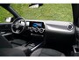 Mercedes-Benz B-klasse B 250 e AMG Line Facelift Night | Distronic Trekhaak Multibeam