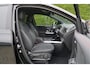 Mercedes-Benz B-klasse B 250 e AMG Line Night | Burmester Multibeam Keyless-Go Verwarmd Stuurwiel