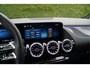 Mercedes-Benz B-klasse B 250 e AMG Line Night | Burmester Multibeam Keyless-Go Verwarmd Stuurwiel