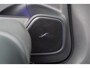 Mercedes-Benz B-klasse B 250 e AMG Line Night | Burmester Multibeam Keyless-Go Verwarmd Stuurwiel