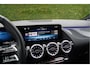 Mercedes-Benz B-klasse B 250 e AMG Line Night | Burmester Multibeam Keyless-Go Verwarmd Stuurwiel
