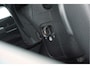 Mercedes-Benz B-klasse B 250 e AMG Line Night | Burmester Multibeam Keyless-Go Verwarmd Stuurwiel