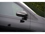Mercedes-Benz B-klasse B 250 e AMG Line Night | Burmester Multibeam Keyless-Go Verwarmd Stuurwiel