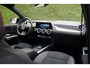 Mercedes-Benz B-klasse B 250 e AMG Line Night | Burmester Multibeam Keyless-Go Verwarmd Stuurwiel