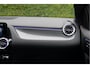 Mercedes-Benz B-klasse B 250 e AMG Line Night | Burmester Multibeam Keyless-Go Verwarmd Stuurwiel