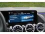 Mercedes-Benz B-klasse B 250 e AMG Line Night | Burmester Multibeam Keyless-Go Verwarmd Stuurwiel