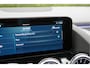Mercedes-Benz B-klasse B 250 e AMG Line Night | Burmester Multibeam Keyless-Go Verwarmd Stuurwiel