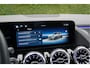 Mercedes-Benz B-klasse B 250 e AMG Line Night | Burmester Multibeam Keyless-Go Verwarmd Stuurwiel