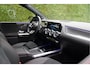 Mercedes-Benz B-klasse B 250 e AMG Line Night | Burmester Multibeam Keyless-Go Verwarmd Stuurwiel