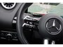 Mercedes-Benz B-klasse B 250 e AMG Line Night | Burmester Multibeam Keyless-Go Verwarmd Stuurwiel
