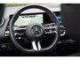 Mercedes-Benz B-klasse B 250 e AMG Line Night | Burmester Multibeam Keyless-Go Verwarmd Stuurwiel