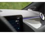 Mercedes-Benz B-klasse B 250 e AMG Line Night | Burmester Multibeam Keyless-Go Verwarmd Stuurwiel