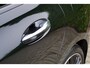 Mercedes-Benz B-klasse B 250 e AMG Line Night | Burmester Multibeam Keyless-Go Verwarmd Stuurwiel