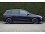 Mercedes-Benz B-klasse B 250 e AMG Line Night | Burmester Multibeam Keyless-Go Verwarmd Stuurwiel